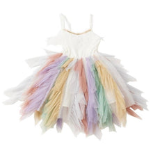 Load image into Gallery viewer, Fairy Dreams
