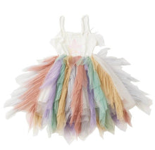 Load image into Gallery viewer, Fairy Dreams
